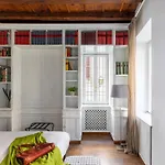 Iflat Classic And Contemporary Home