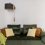 Iflat Classic And Contemporary Home