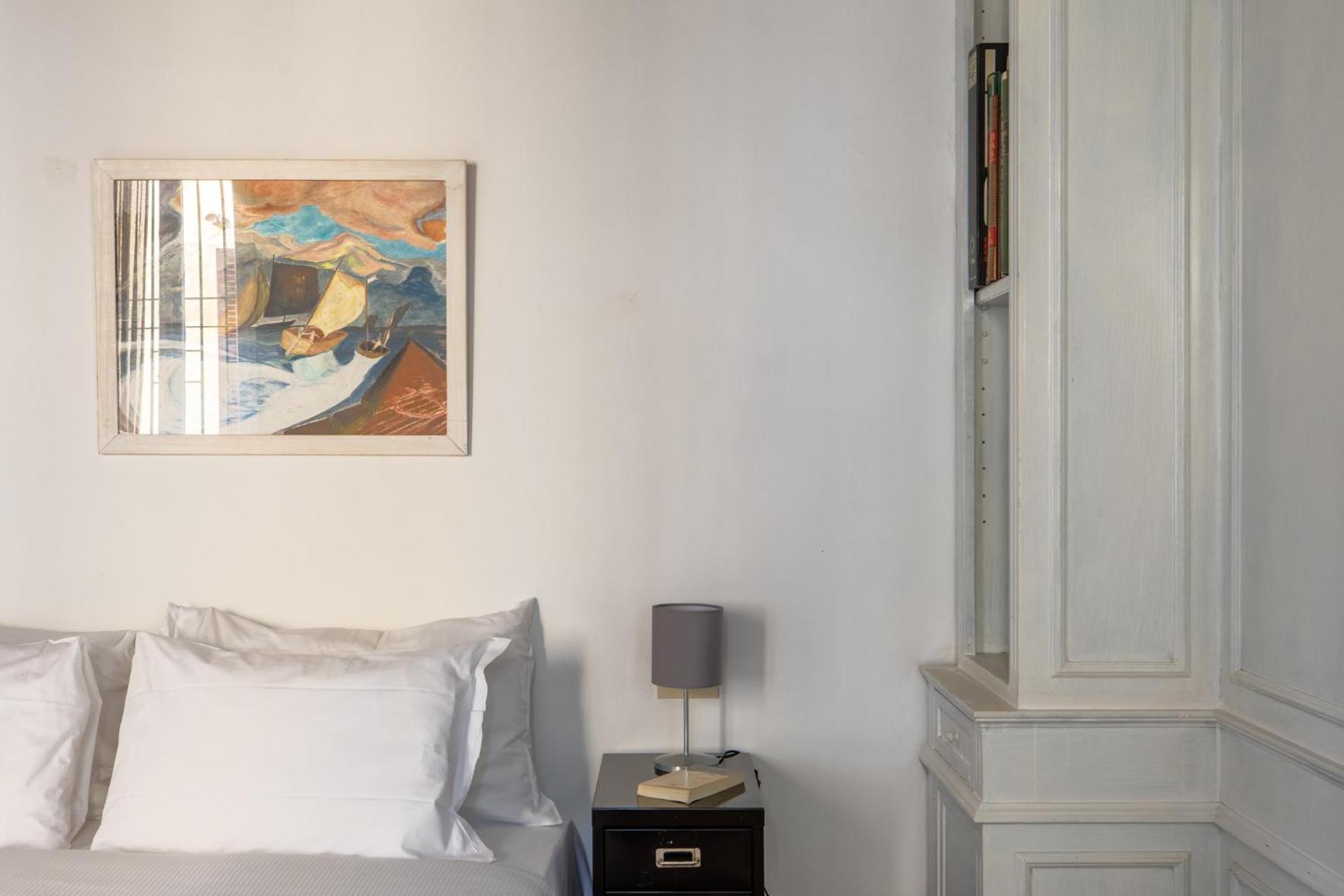 Iflat Classic And Contemporary